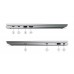 ThinkPad X1 Yoga Gen 6 (14" Intel)
